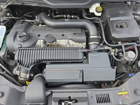 Used 2012 Volvo C70 T5 image 30