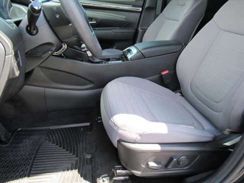 Used 2024 Hyundai Santa Cruz SEL w/ Activity Package image 18