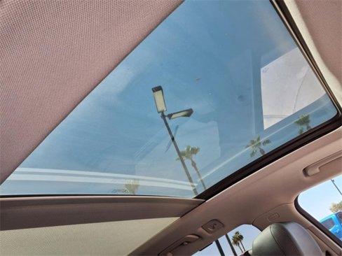 Used 2018 Audi Q5 2.0T Premium Plus image 21