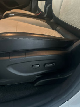 Used 2020 Buick Encore Preferred w/ Safety Package image 14