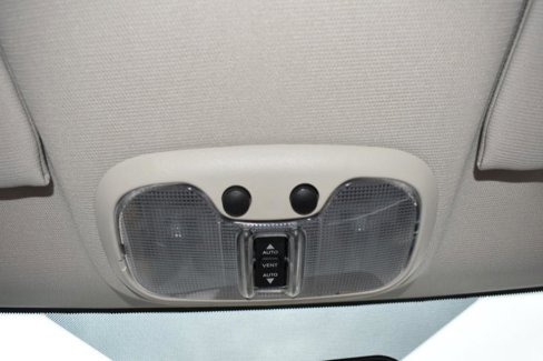 Used 2015 Jeep Compass High Altitude image 40