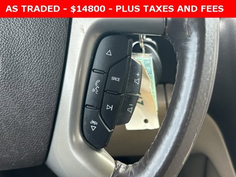 Used 2012 GMC Sierra 1500 Denali image 22