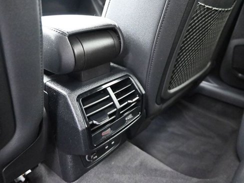 Used 2023 Audi Q3 2.0T Premium image 14