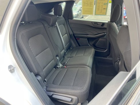Used 2024 Ford Escape Active image 23