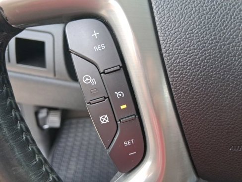 Used 2009 GMC Yukon Denali image 19