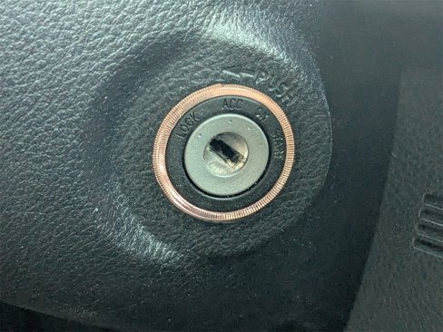 Used 2021 Toyota Tacoma SR5 image 29