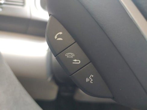 Used 2012 Honda CR-V EX image 16