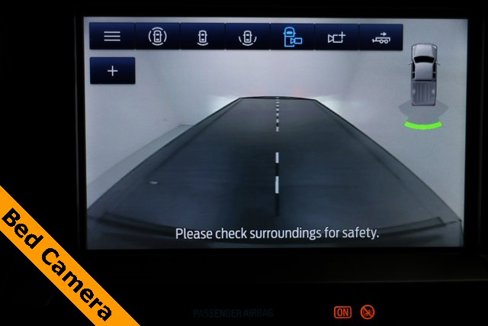 Used 2021 Ford F350 Platinum image 29