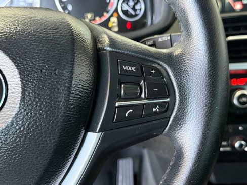 Used 2015 BMW X3 sDrive28i image 23