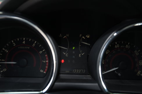 Used 2011 Toyota Highlander SE image 13