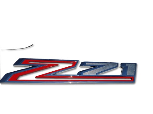 Used 2024 Chevrolet Suburban Z71 image 25