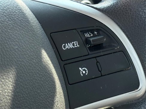 Used 2020 Mitsubishi Mirage G4 ES image 12