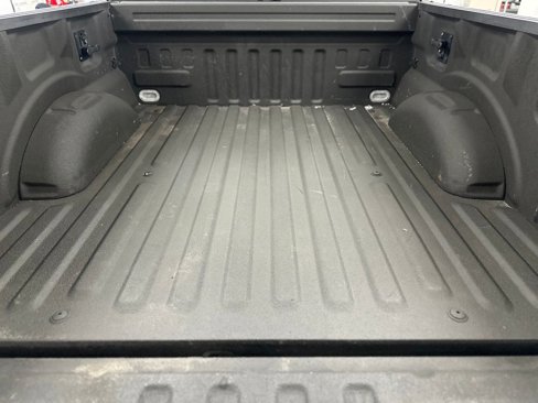 Used 2016 Ford F150 XLT w/ Equipment Group 302A Luxury image 13