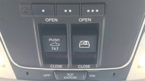Used 2019 Honda Ridgeline RTL image 28