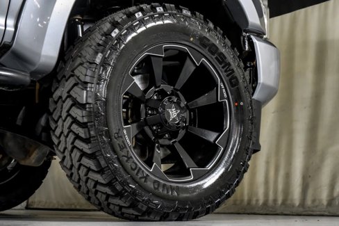 Used 2020 Ford F250 XLT image 52