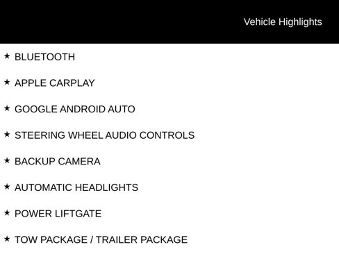 Used 2019 Hyundai Santa Fe SE image 2