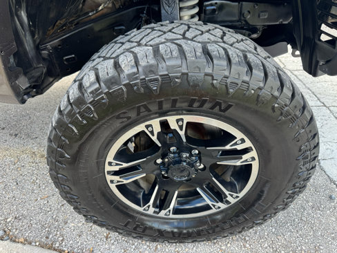 Used 2011 Toyota Tacoma PreRunner image 29