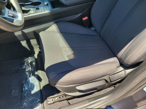 Used 2023 Kia K5 LXS image 22