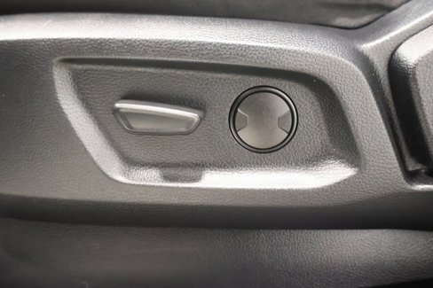 Certified 2019 Ford Ranger Lariat w/ Equipment Group 501A Mid image 14