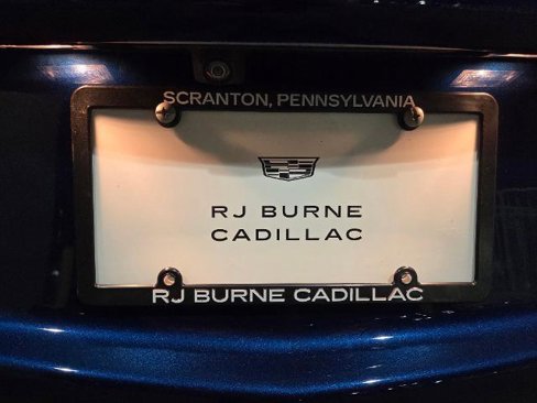 Used 2022 Chevrolet Equinox RS w/ Infotainment Package image 11