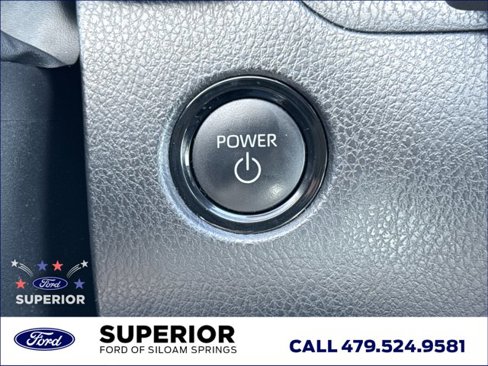Used 2025 Toyota Camry LE image 20