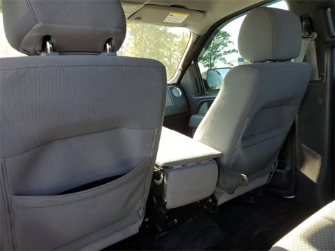 Used 2013 Ford F150 XLT w/ XTR Pkg image 23