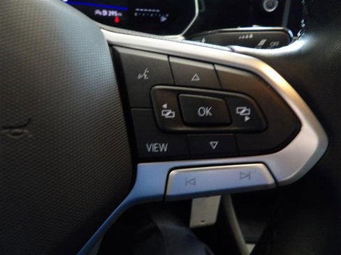 Used 2023 Volkswagen Jetta S image 29