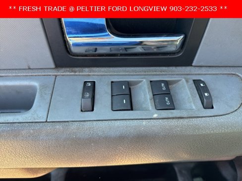 Used 2013 Ford F150 XLT image 14