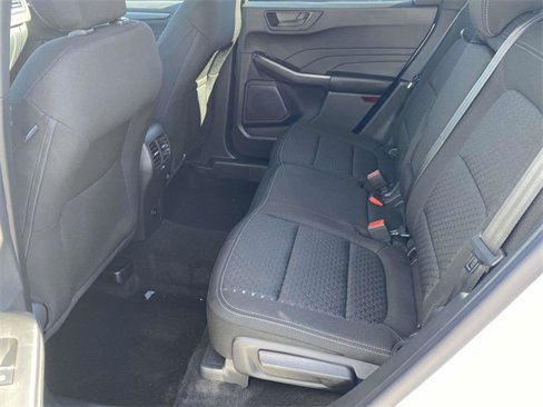 New 2025 Ford Escape Active w/ Tech Pack #1 image 5