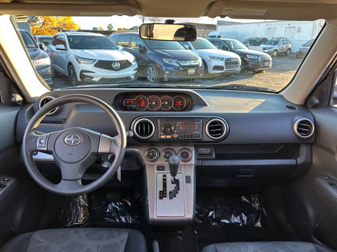 Used 2013 Scion xB image 16