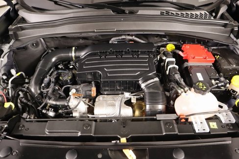 Used 2023 Jeep Renegade Latitude image 20