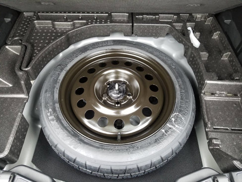 Used 2023 Ford Escape Active image 19