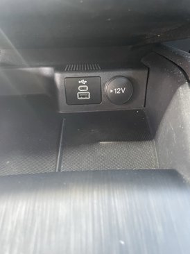 Used 2025 Ford Escape Active image 32