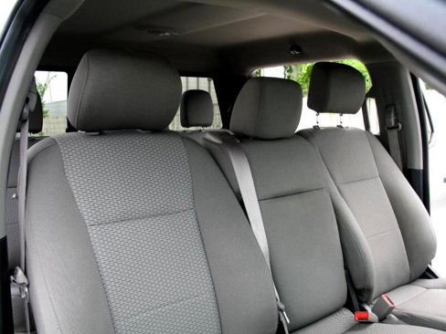 Used 2018 Ford F150 XLT w/ Equipment Group 302A Luxury image 24
