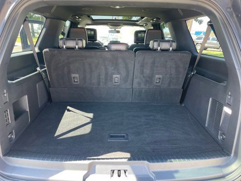 Used 2023 Ford Expedition Max Limited image 20