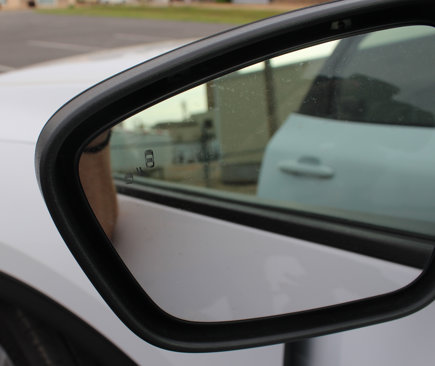 Used 2022 Ford Escape SE image 3