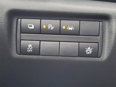 New 2025 Nissan Versa S w/ Trunk Package image 29