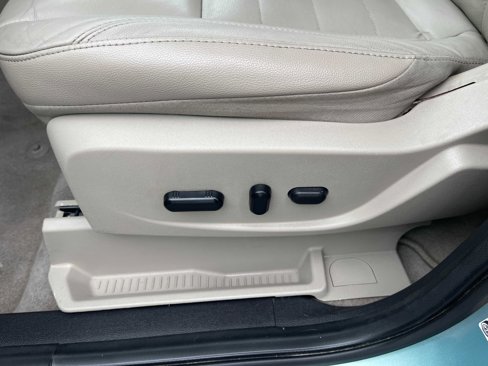 Used 2013 Ford Escape SEL image 19