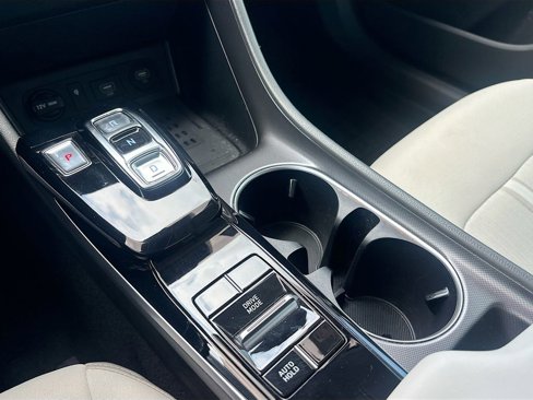 Used 2023 Hyundai Sonata SEL image 17