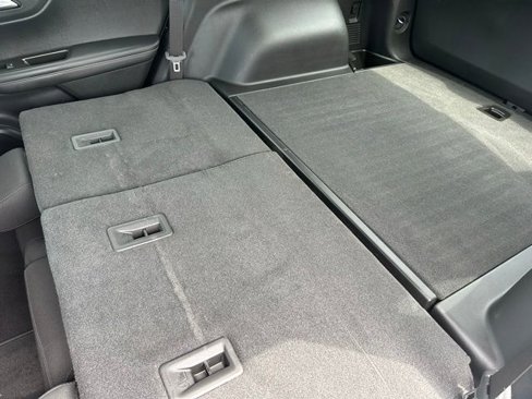 Used 2022 Chevrolet Blazer LT image 16