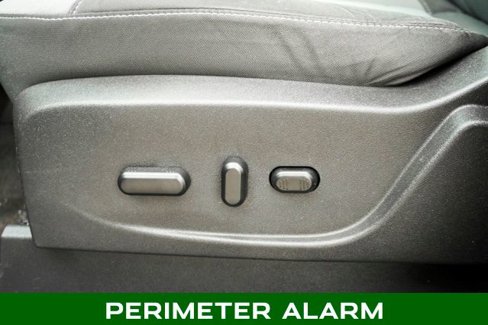Used 2014 Ford Escape SE image 13