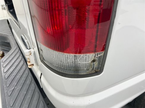 Used 2007 Ford E-150 and Econoline 150 image 34
