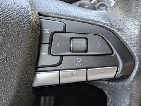 Used 2020 Cadillac XT4 Sport w/ Technology Package image 30