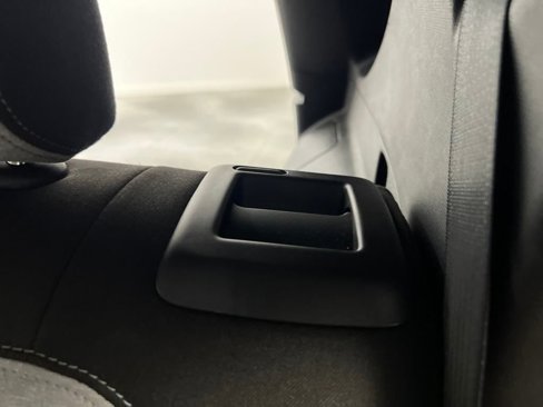 Used 2024 Chevrolet Equinox LT image 15