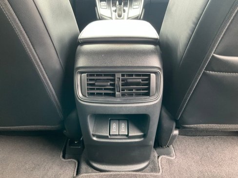 Used 2021 Honda CR-V EX-L image 37