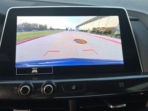 Used 2021 Cadillac CT5 Luxury w/ Sun And Sound Package image 26
