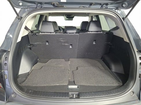Used 2021 Kia Seltos S image 27