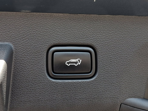 Used 2023 Kia Sportage EX w/ EX Premium Package image 31