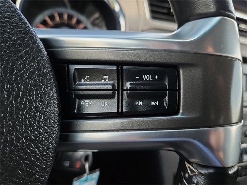 Used 2013 Ford Mustang GT Premium w/ GT Track Pkg image 28