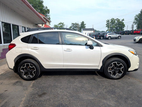 Used 2013 Subaru Crosstrek 2.0i Premium image 13